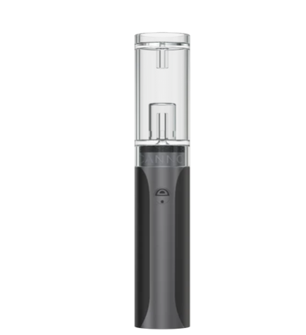 Space Cannon | Pocket Dab Rig – Premium Cannabis Products Near Me