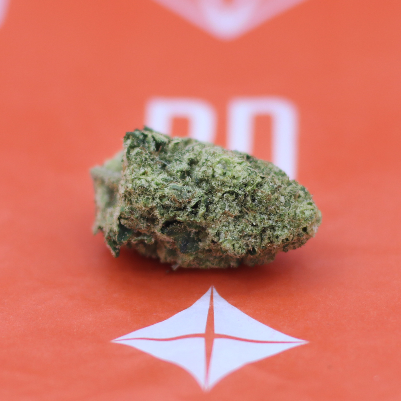 AK 47 3.5G