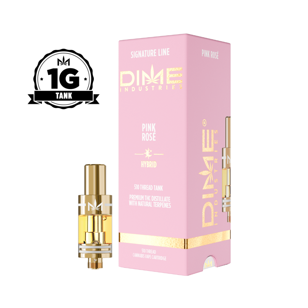 Buy Cannabis Vape Cartridges in Yuma