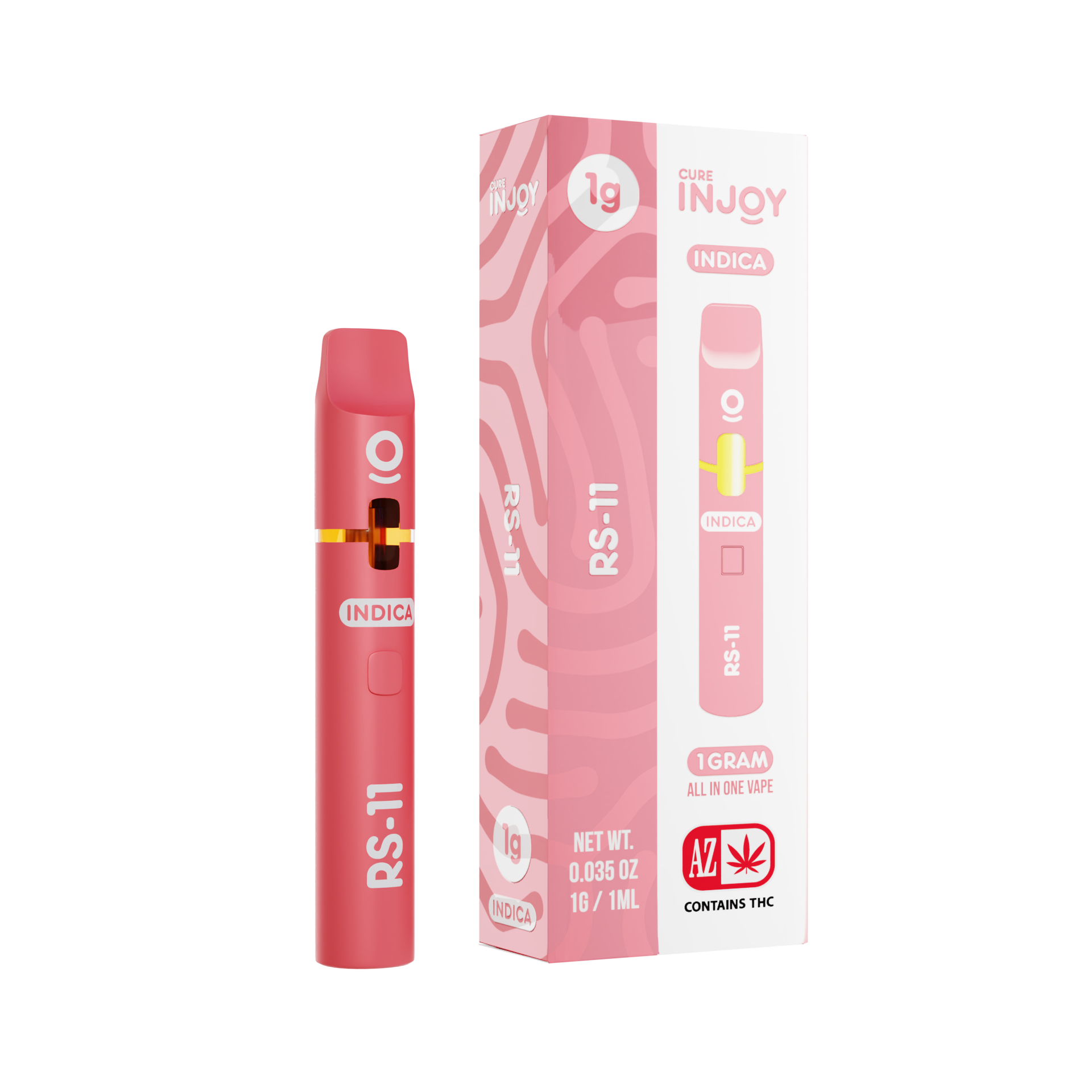cure injoy disposable vape how to use Polar Ice | FRUITIA Category_Default Category/Popular Brands/International Choose Color:Lake Blue