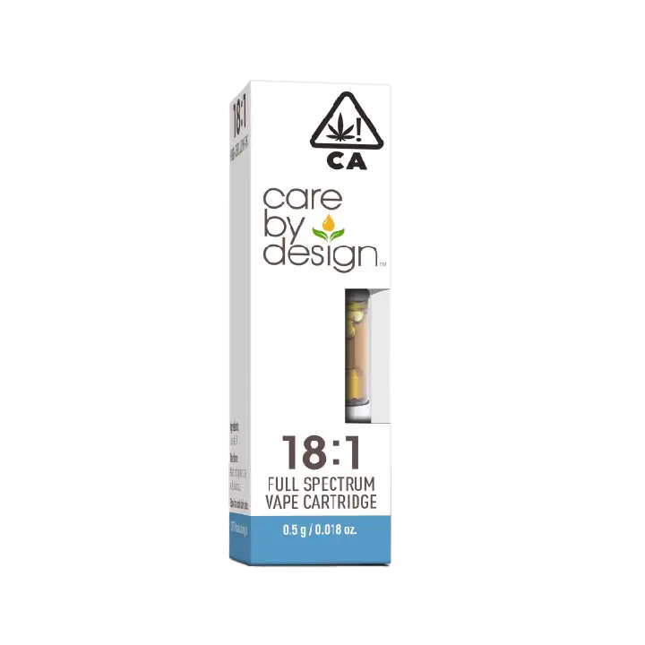 Cannabis 21+ Jetty Live Resin Cartridge 1g Bubba Z 1 Grams