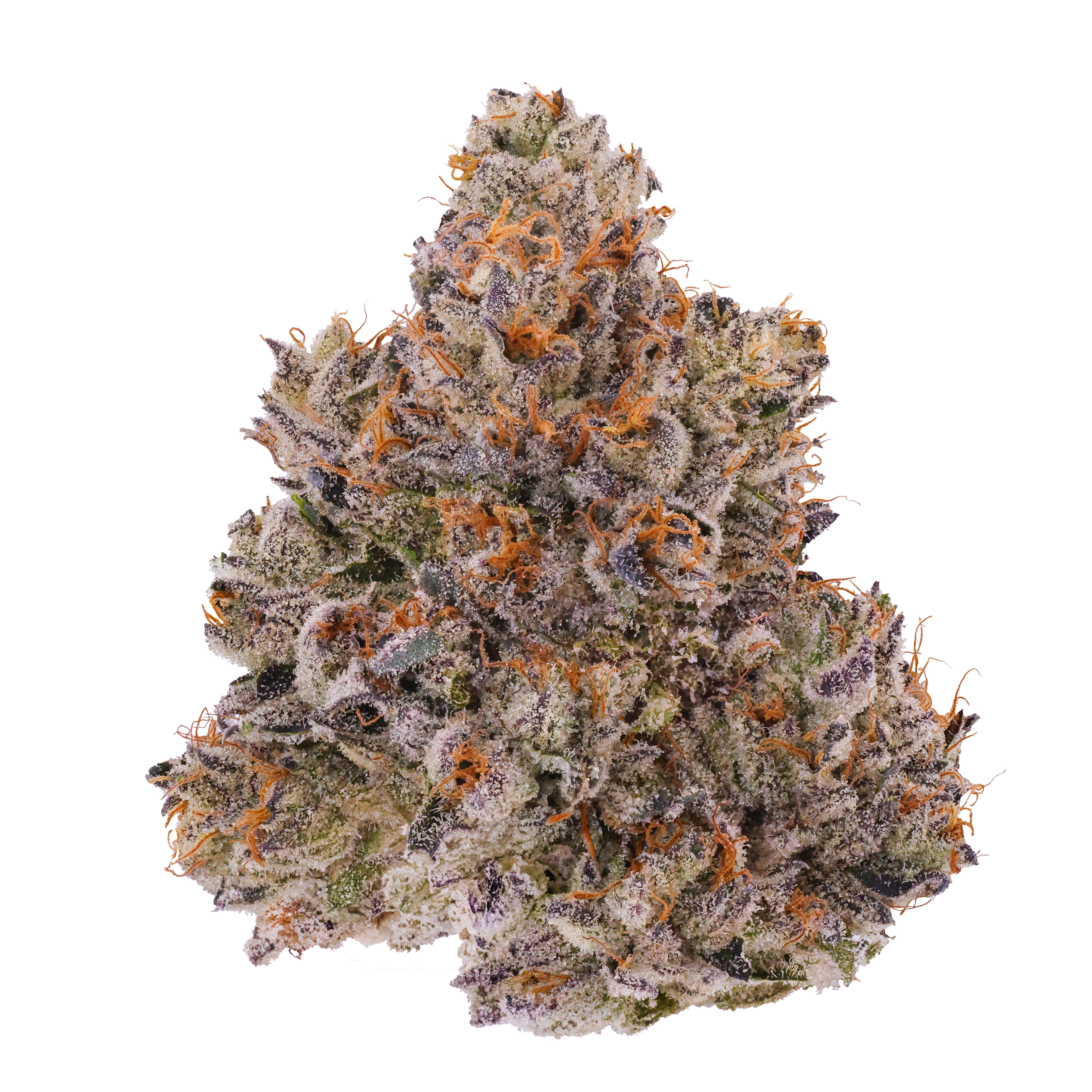 Fig Farms — FIG OG