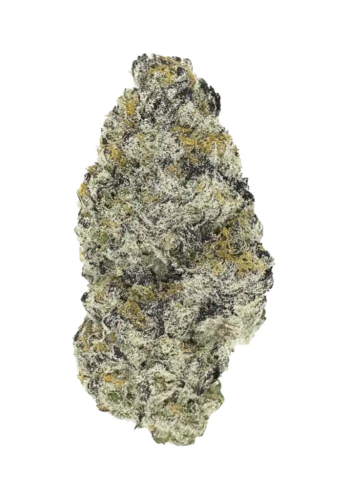 UpNorth — CALI GAS OG -