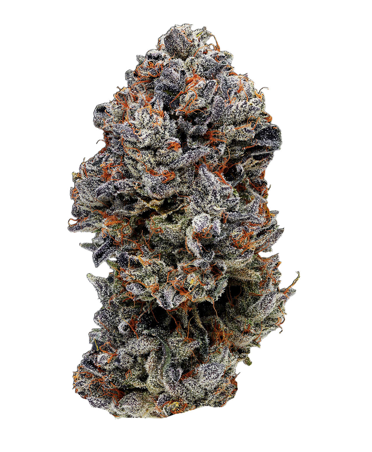 Fig Farms: Blue Face