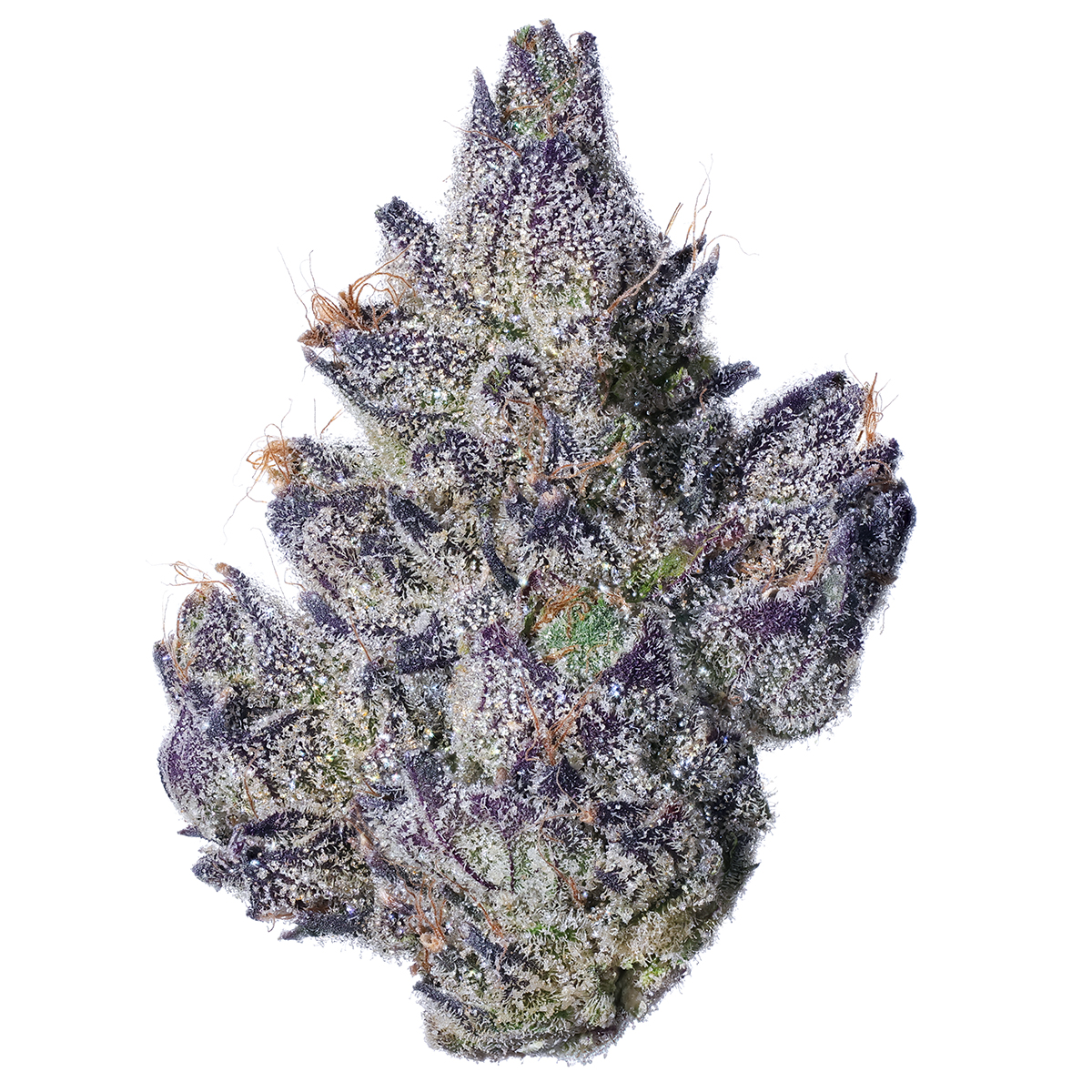 Fig Farms: FIG & CHERRY 3.5G
