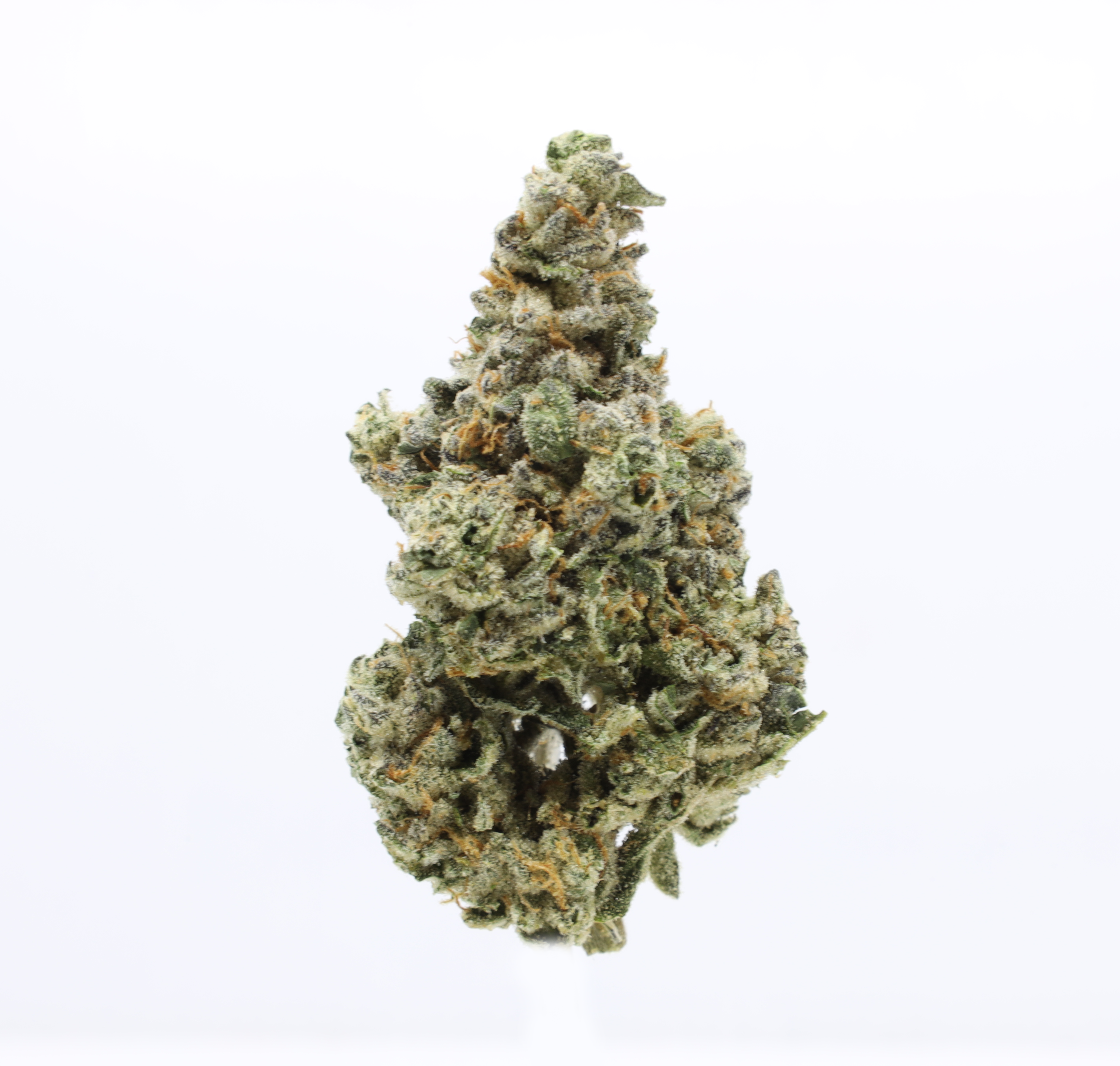 UpNorth — PINEAPPLE EXPRESS