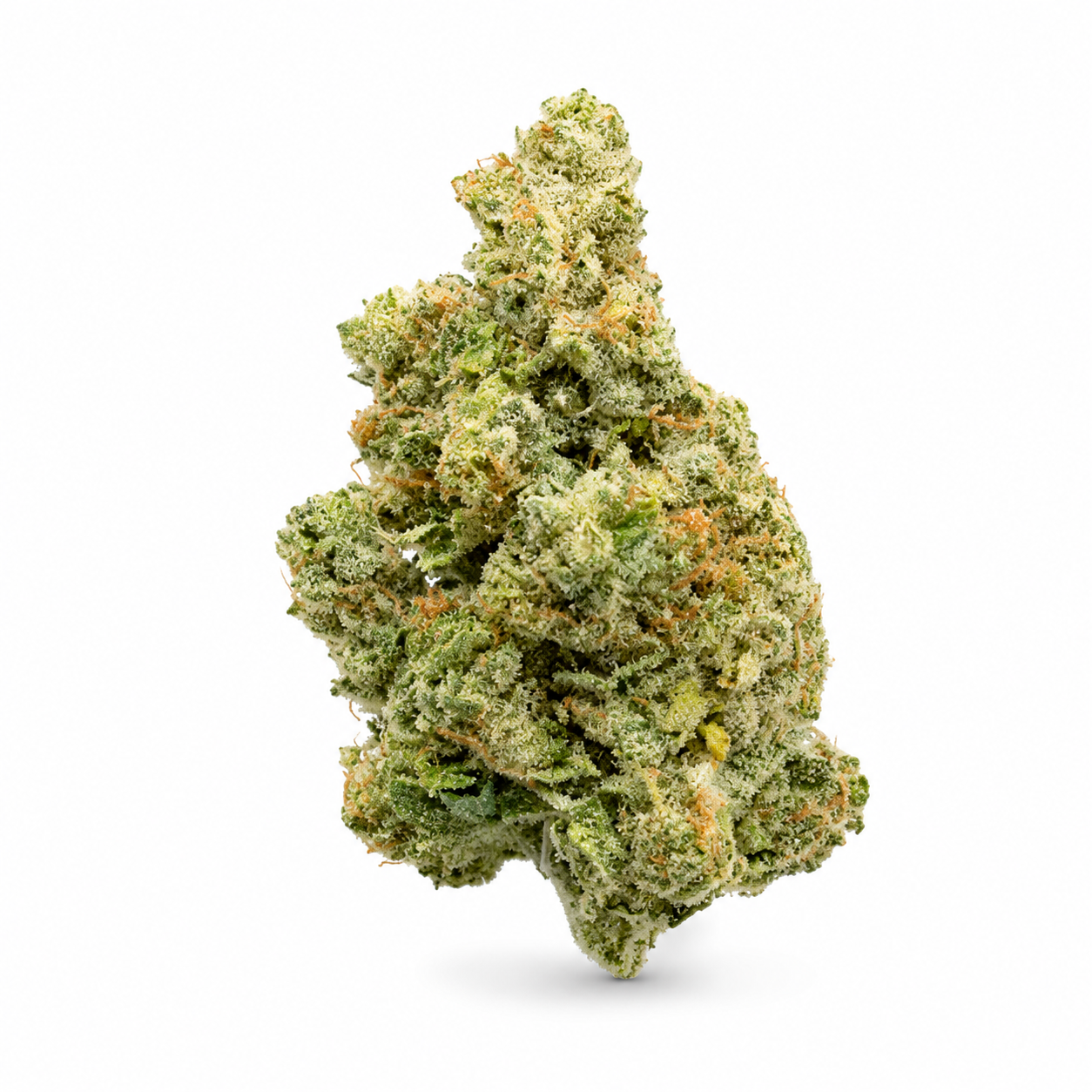 UpNorth: Nyc Diesel