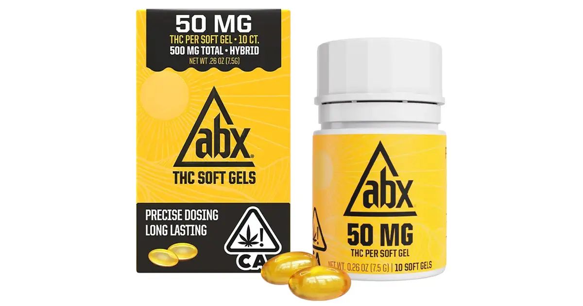 buy abx vape cartridge ABX