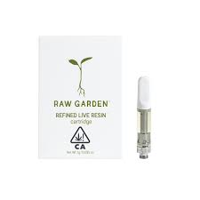 OG KUSH - 1G CARTRIDGE