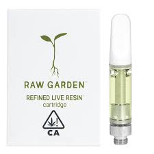 SUNSHINE GAS - 1G 1:1 CBD CARTRIDGE
