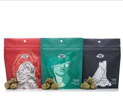 PROMO SWEET TOOTH - 3.5G - 1/8oz in Santa Rosa