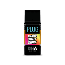 PlugPlay: Island Sweet Skunk