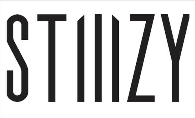 Stiiizy: Gelato