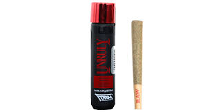 BLEM: Unruly OG