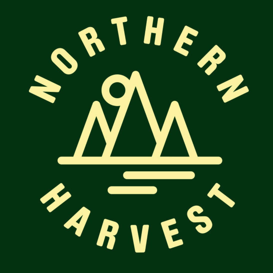 Northern Harvest: GMO