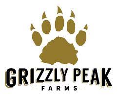 GRIZZLY PEAK FARMS: Marcosus Marshmellow