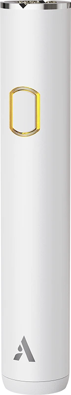 ROOT XL 510 BATTERY