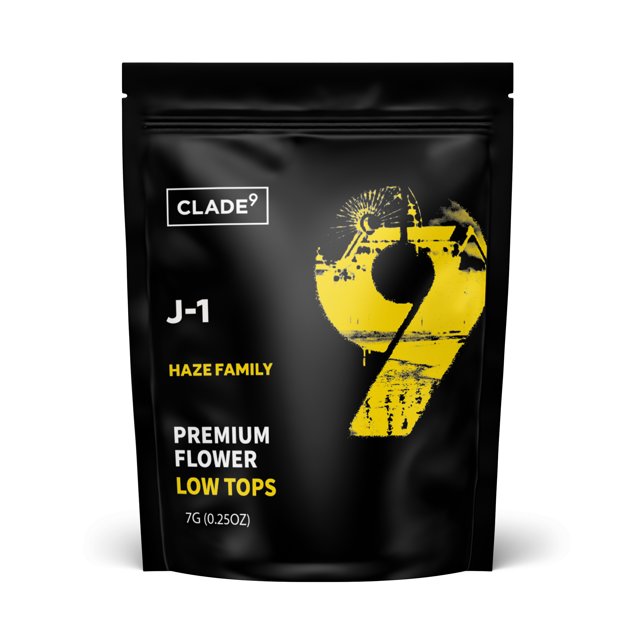 J1 | 7G