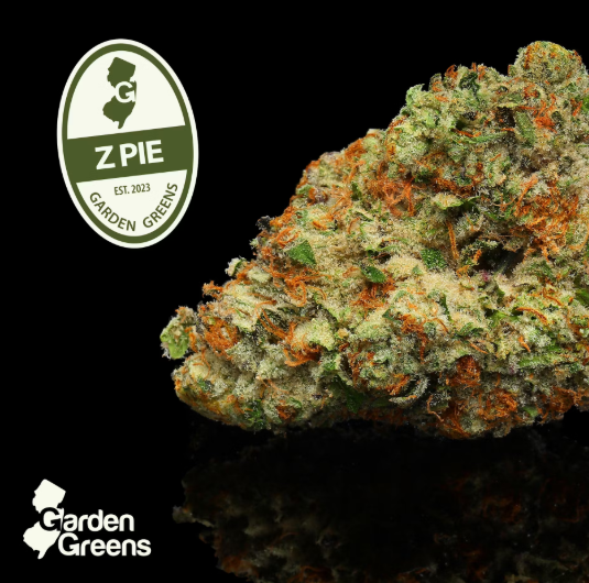 Z PIE  |  7G 