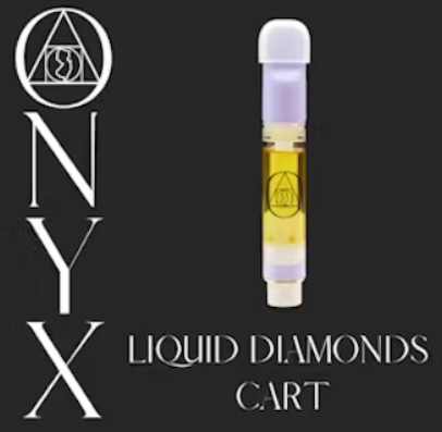 MANGO SHERBERT | LIVE RESIN LIQUID DIAMONDS + HTE