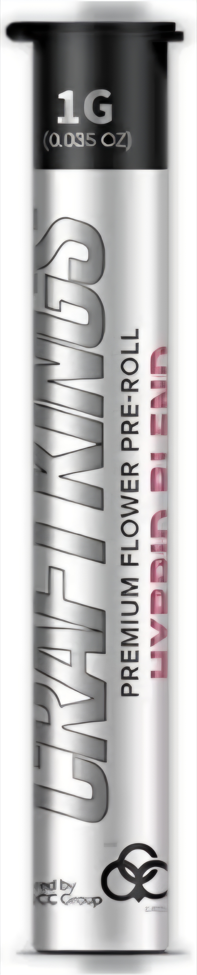 HYBRID BLEND