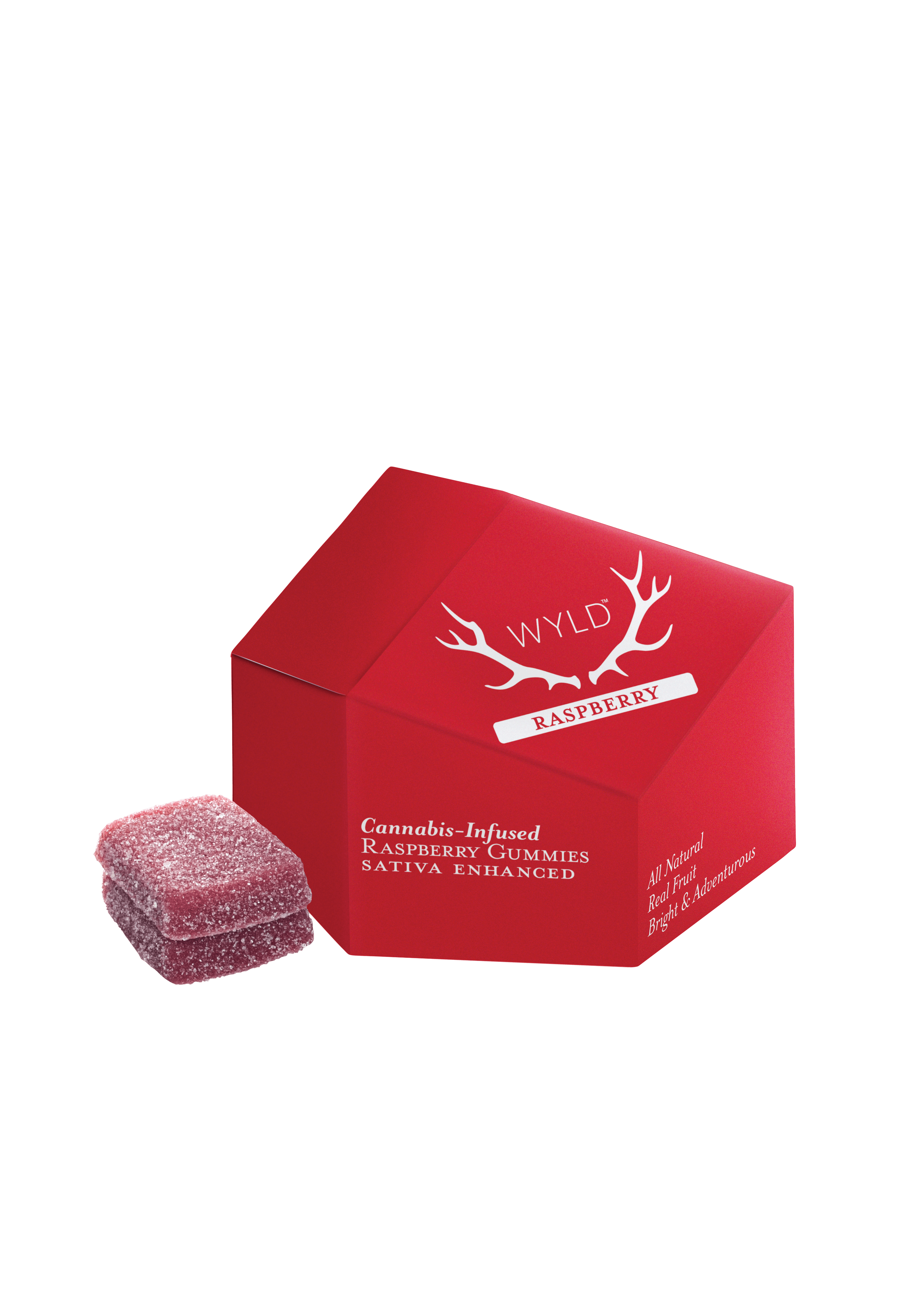RASPBERRY