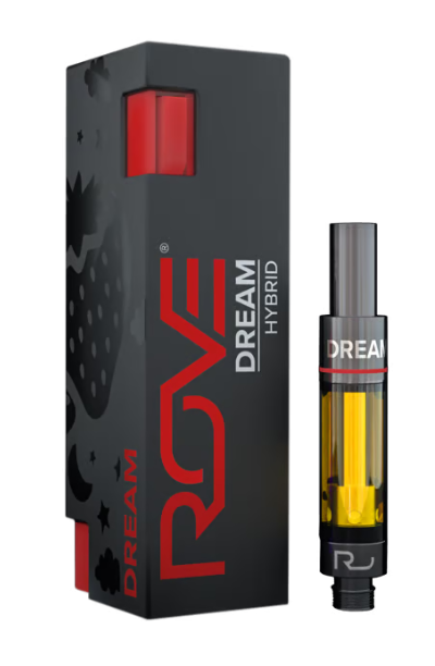 DREAM | 1G