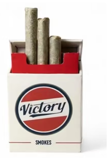 ACAPULCO GOLD  |  5PK