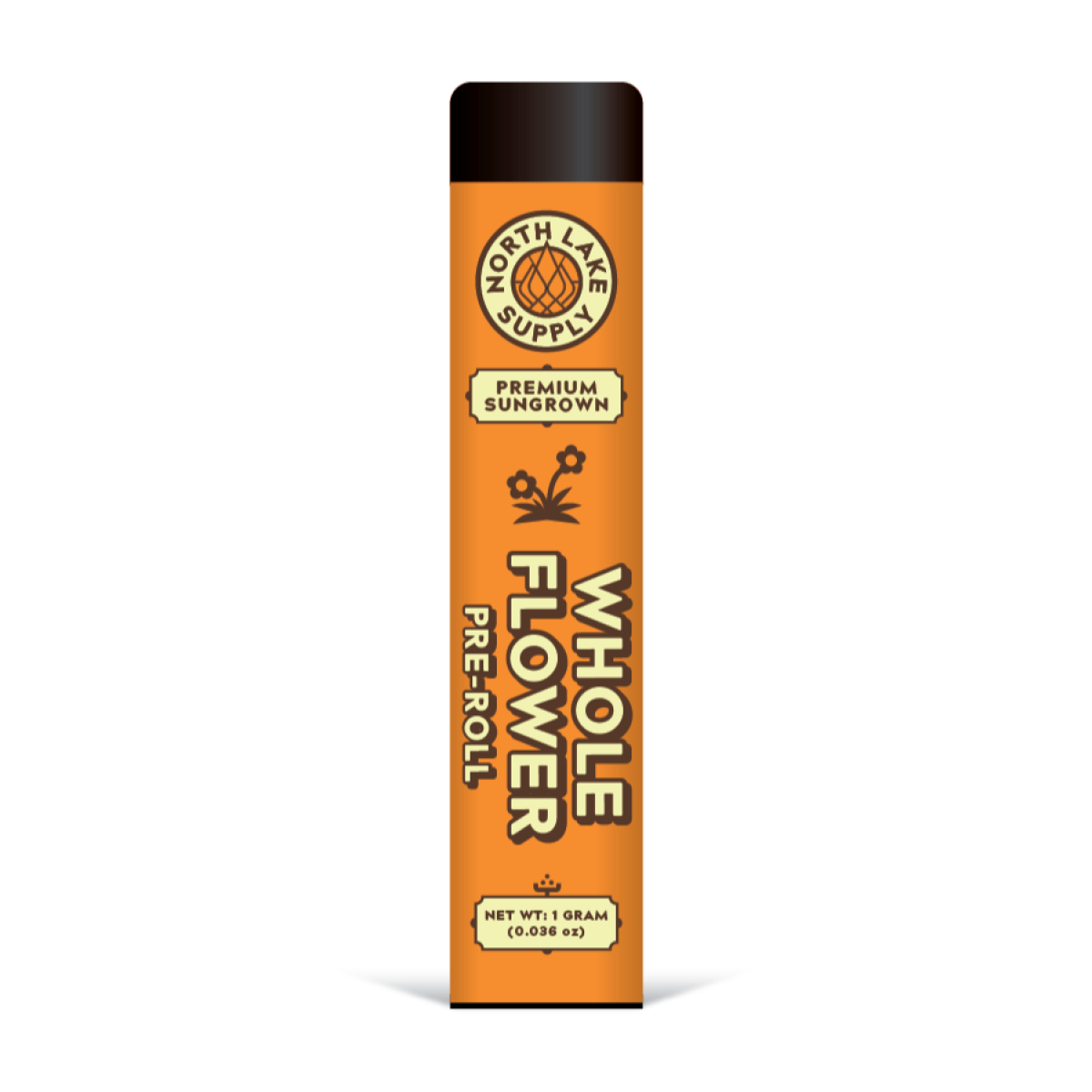MICKEY MOONER  |  2PK