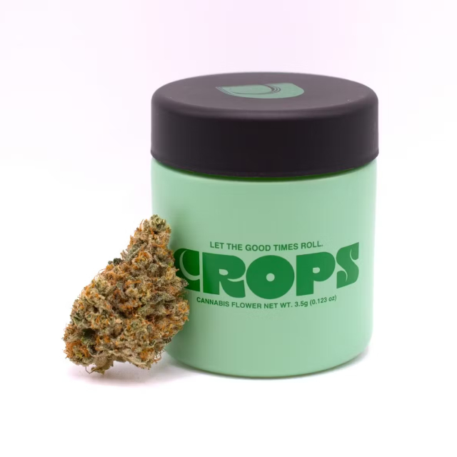 STARFIRE CHEM BX