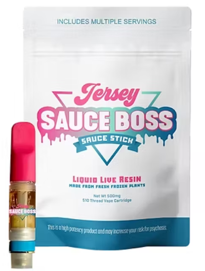  STRAWBERRY OG COOKIES | LIVE RESIN  | DISPOSABLE 