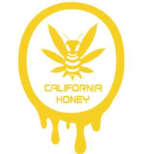 GAS BERRY | 1G