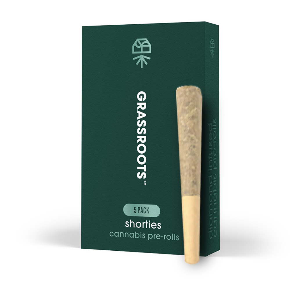 NOVARINE | 5PK
