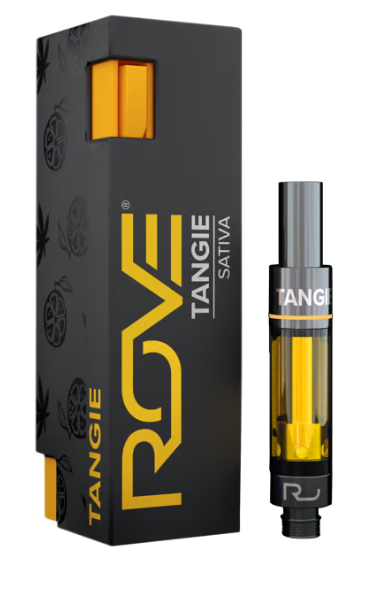 TANGIE | 1G