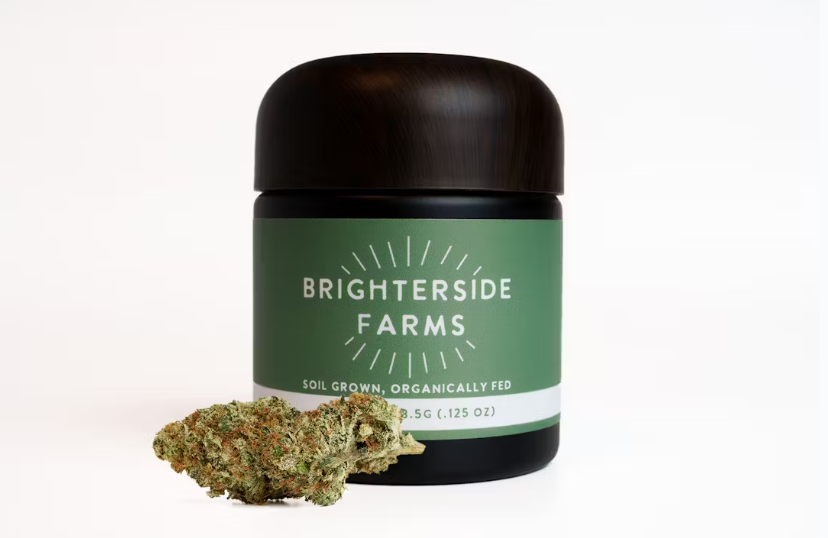 FORBIDDEN ZKITTLES