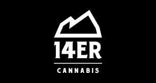 14ER - LATKES - HYBRID 1 - 1/8oz in Cripple Creek
