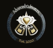 Copy - AGAVE FUEL - 3.5G - 1/8oz in Boston