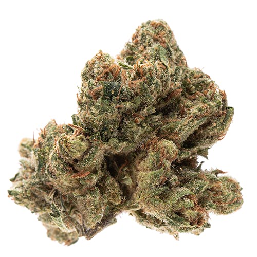 OG Kush - 1g