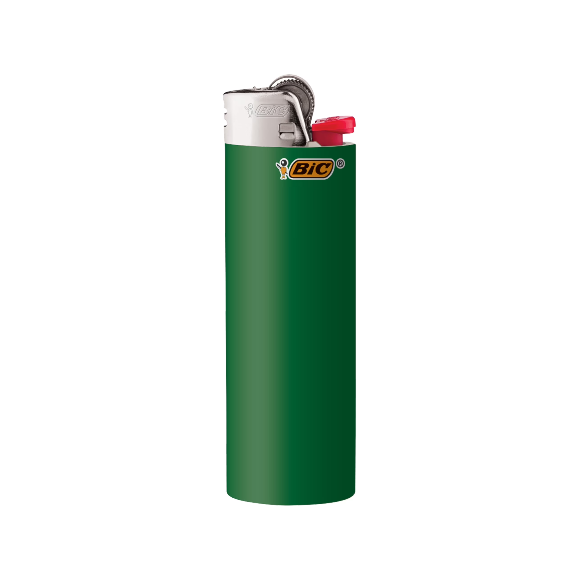 Treez Lighter