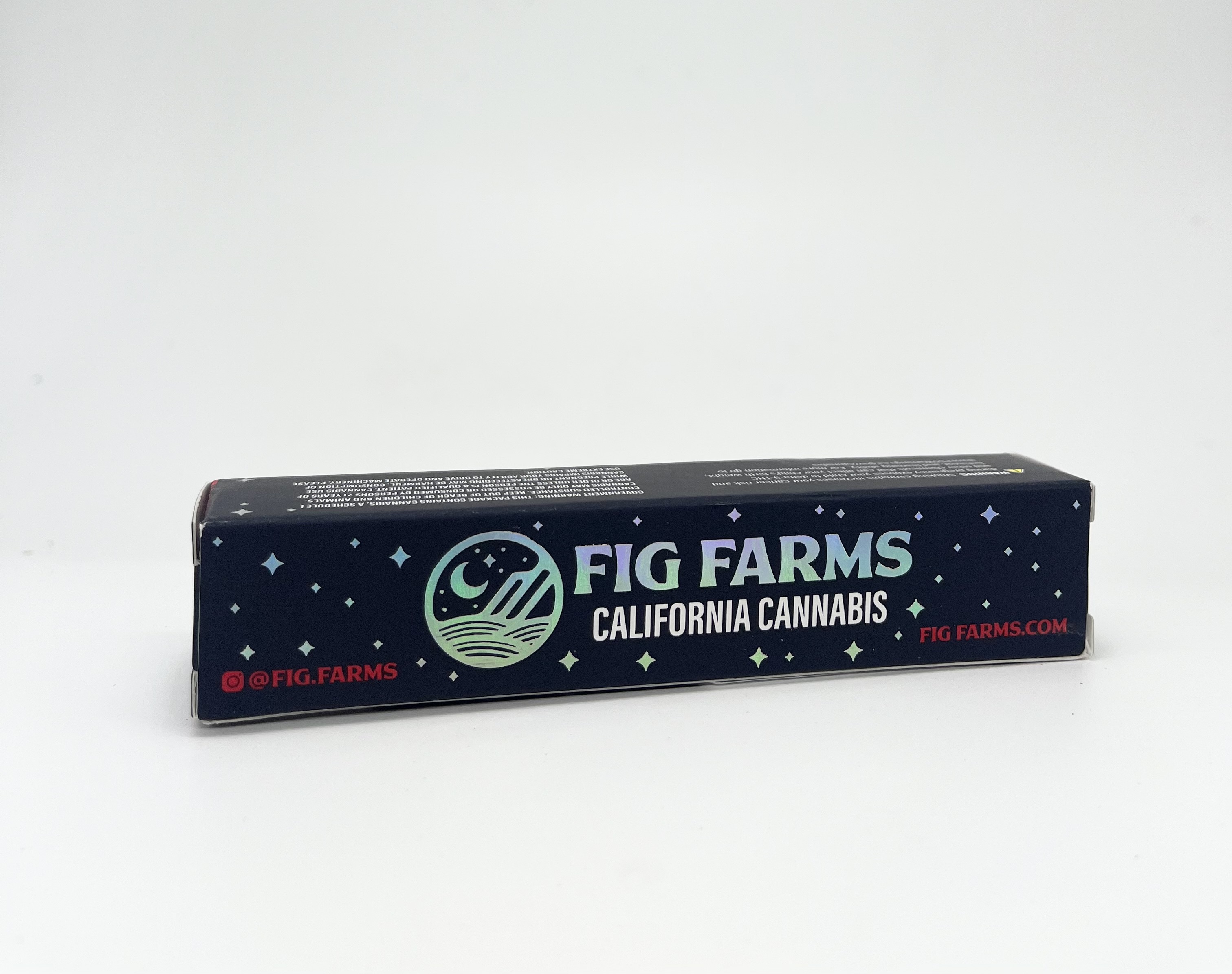 BLUE FACE [1G]