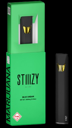 where can i buy fifty bar vape near me Buy Blue Dream 2g Distillate Disposable online - New Standard - Whitehall |  Whitehall