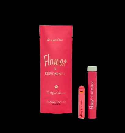 pressure vapes 2g disposable The best vapes