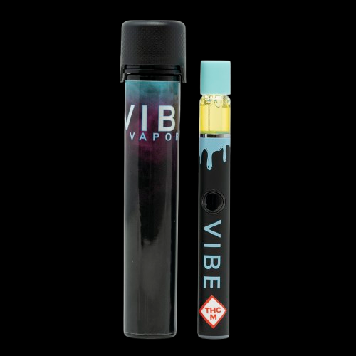 mountain dew disposable vape RAZ RX50K Dew Edition