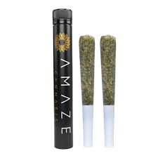 BULL DANCE | 0.5 | 2PK