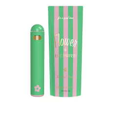 MAUI MANGO | .5G | DISPOSABLE