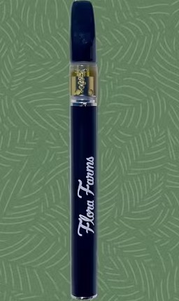MANGO SUNRISE | 0.3G DISPOABLE