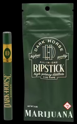 dark horse cigarettes near me Filtered Cigar Red Digit-Eyes UPC data: 5902047170843 UPC