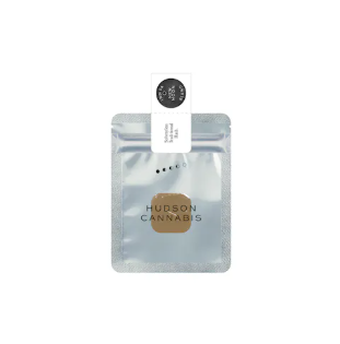 1g Hash | New Moon Indica