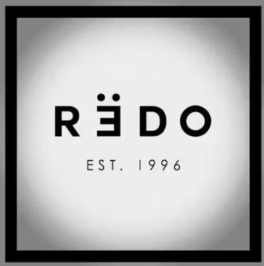 REDO | Garlic Fuel | 1g Indoor Pre Roll
