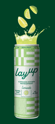 Limeade